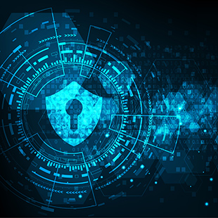 Data Security