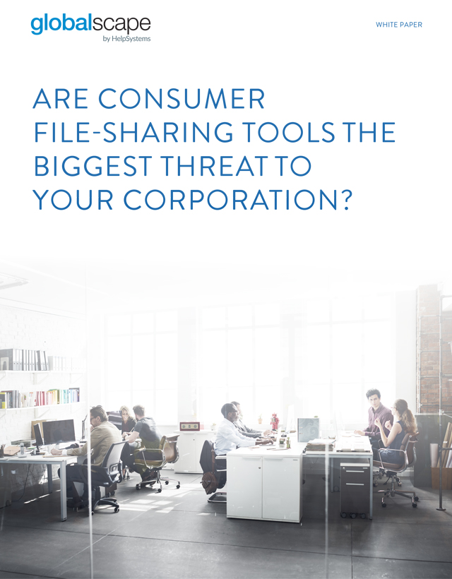 consumer-file-sharing-tools