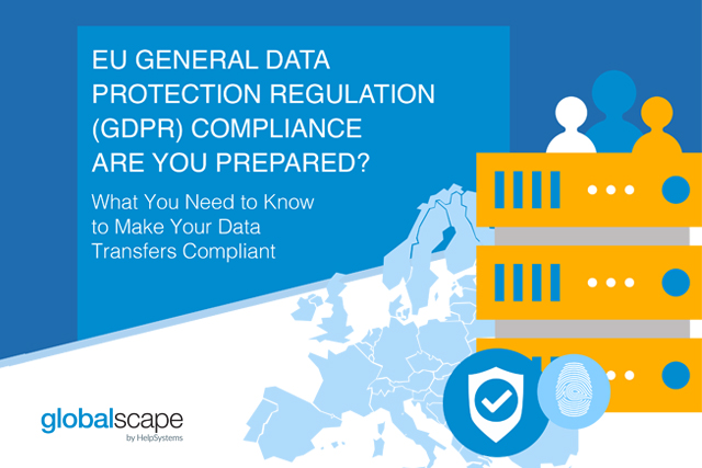 eu gdpr compliance data transfer