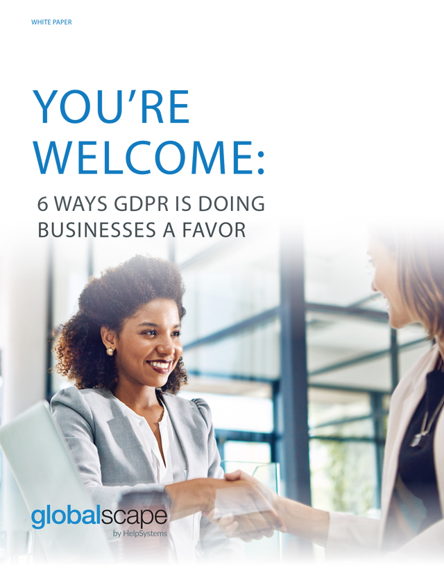 gdpr-helps-businesses