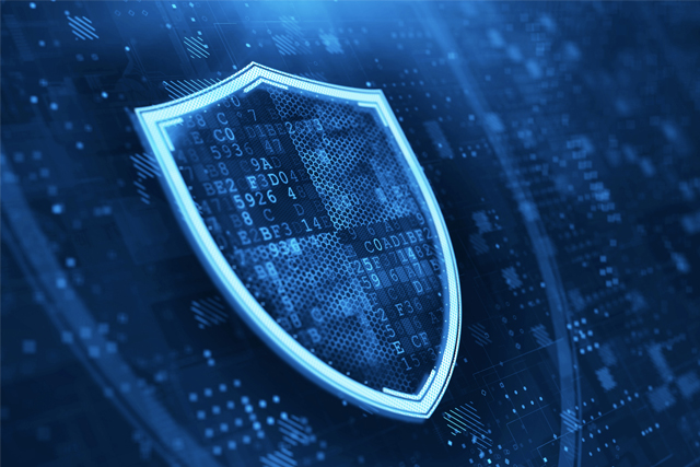 seamless eft upgrade