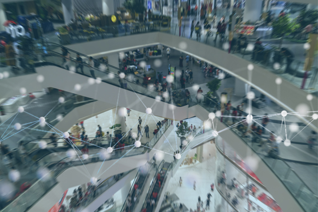 Streamline Business Processes and Secure Data Transfers through Automation