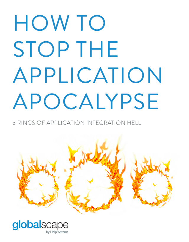 stop application apocalypse