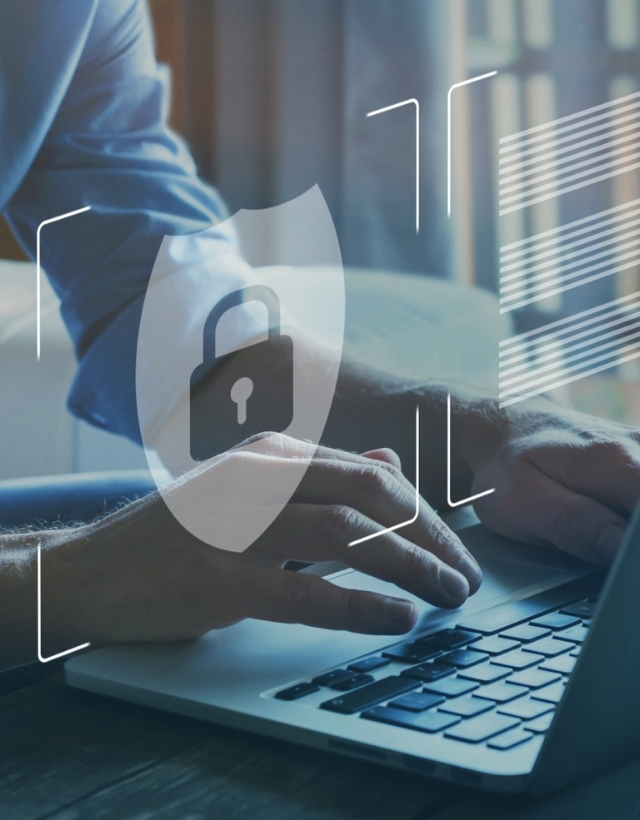 multi-factor authentication globalscape