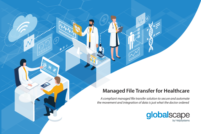 MFT Healthcare eBook