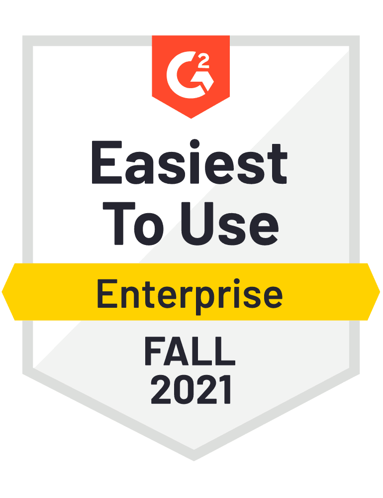 g2-badge