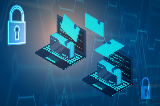 MFT in Cybersecurity 