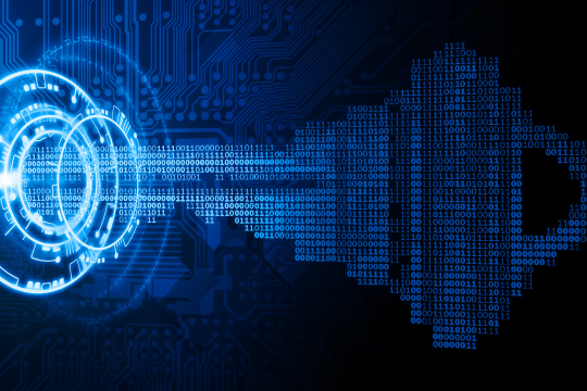 Cybersecurity in 2022
