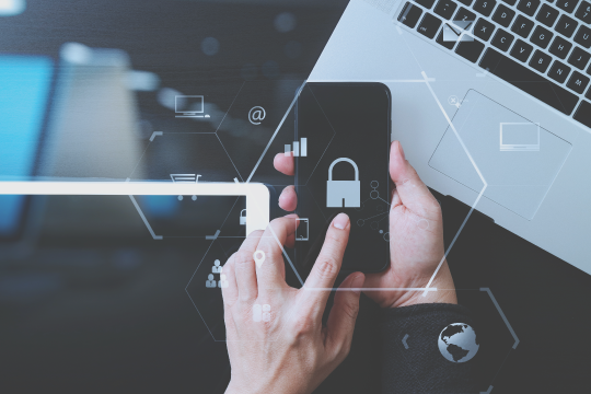 Data Privacy, Protection, and Compliance