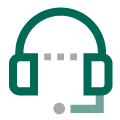 Customer Support