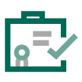 Register Leads