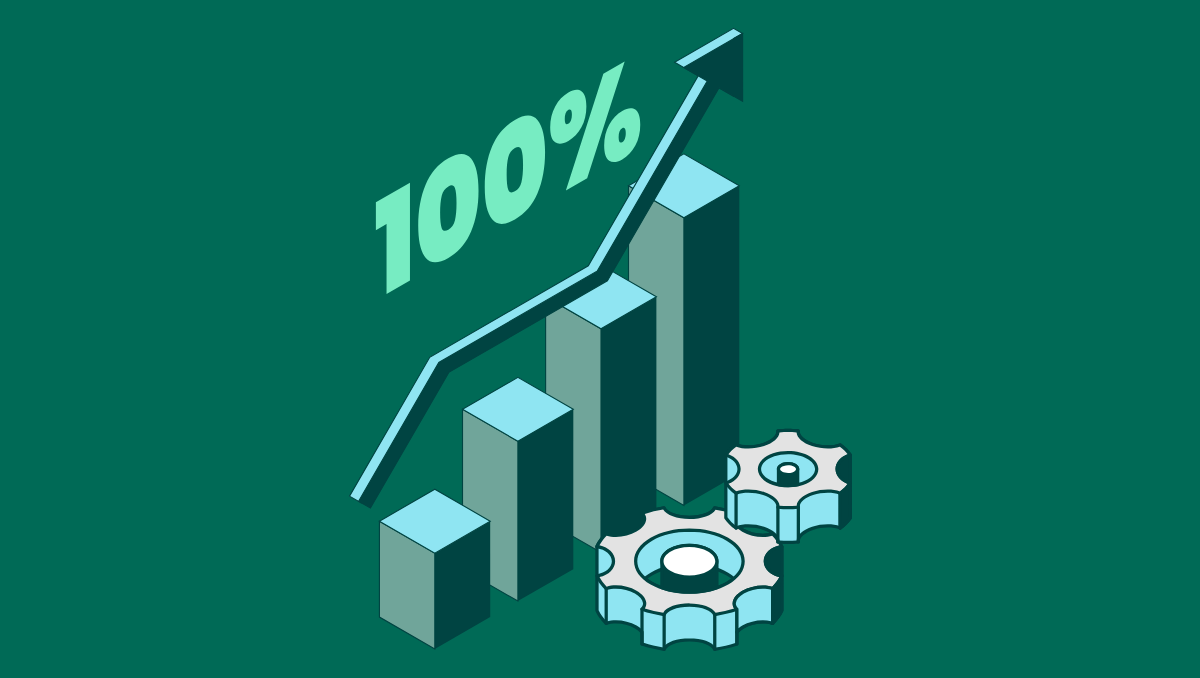 zero downtime upgrade blog image