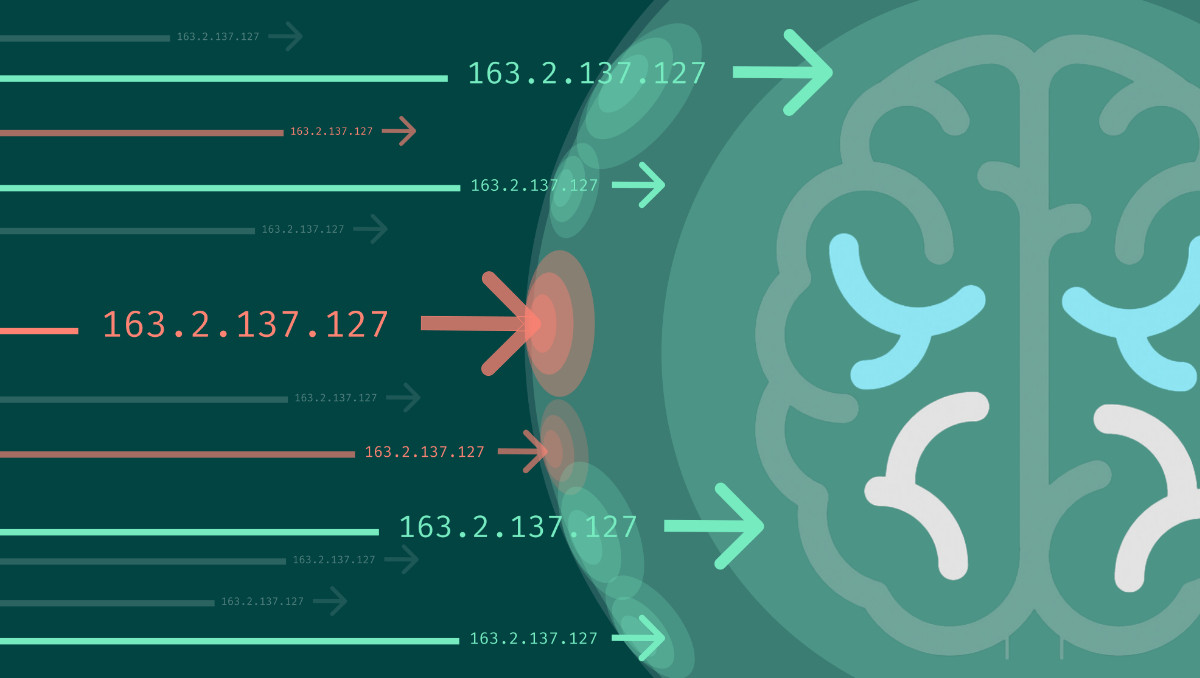 threat brain blog image