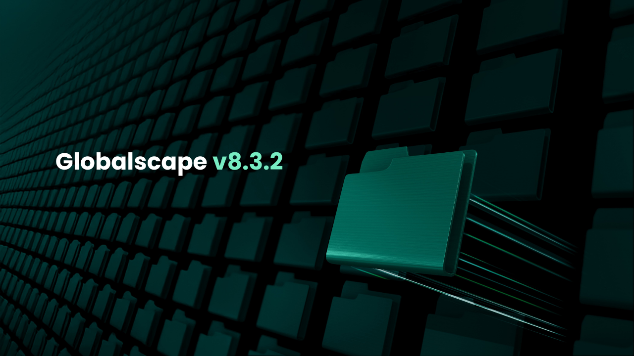 globalscale eft 8.3.2