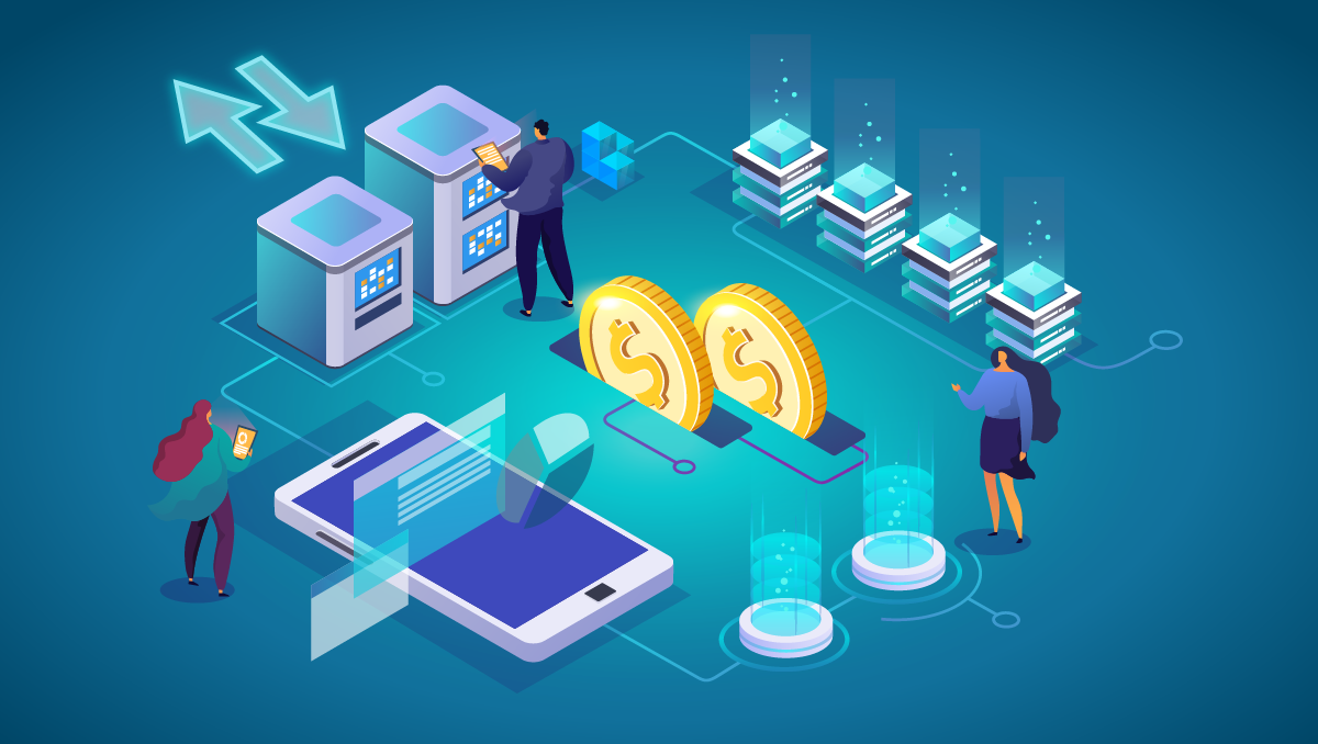 mft value finance blog image