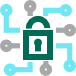 Legacy Systems