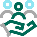 Third-Party Access