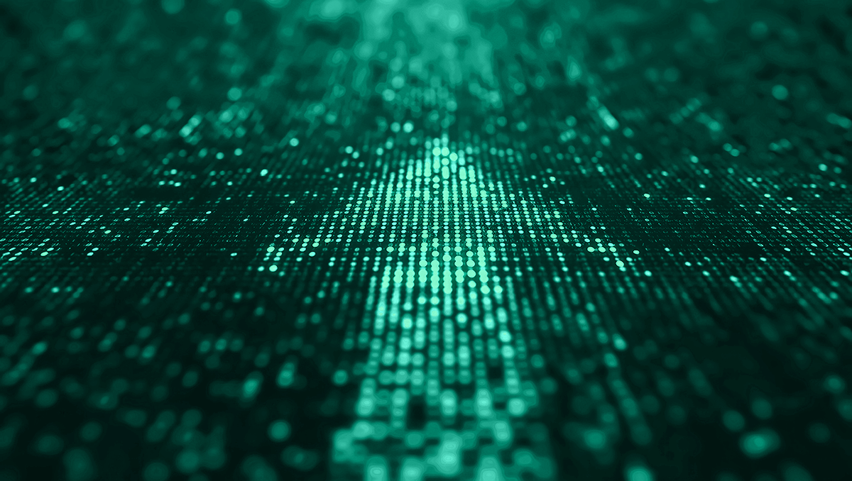 The Next Era of MFT: How AI Transforms Managed File Transfer