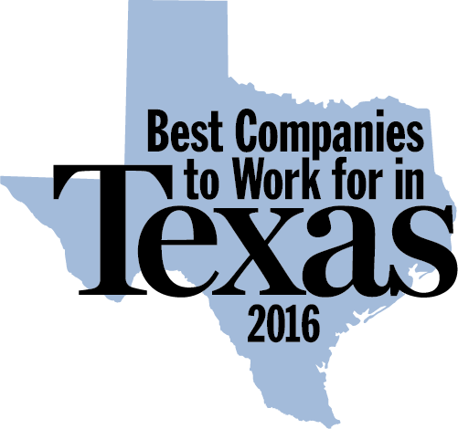 GlobalSCAPE, Inc. Named One of the Best Companies to Work for in Texas for Sixth Consecutive Year