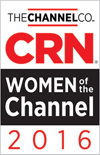 Two GlobalSCAPE, Inc. Channel Team Members Selected for CRN’s 2016 Women of the Channel