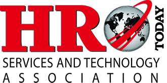GlobalSCAPE, Inc. Earns HR Employer of the Year Award from HRO Today Services and Technology Association