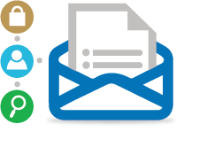 Managed Email Attachments