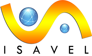 Integración de Sistemas Avanzados Electrónicos S.L.