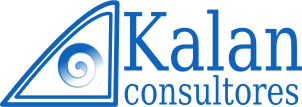 Kalan Consultores