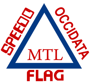 Occidental Data Corporation