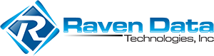 Raven Data Technologies, Inc