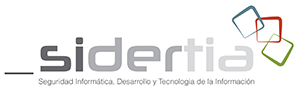 Sidertia Solutions