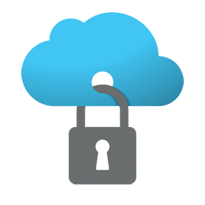 EFT Cloud Services