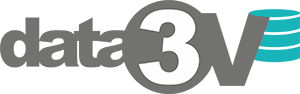 DATA 3V