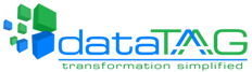 DATA TAAG TECHNOLOGIES ME LLC