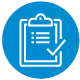 icon: auditing