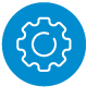 icon: automation