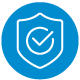 icon: compliance