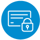 icon: encryption
