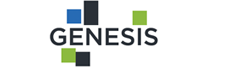 Genesis International Information Technology