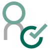 gs-managed-file-transfer-icons_authentication