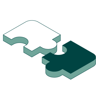 gs-solutions-data-security-featured-bundles-02