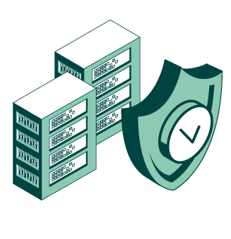 gs-solutions-data-security-image-05