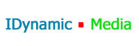Idynamic Media Company Limited