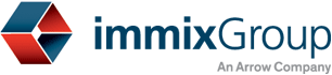 immixGroup, Inc.
