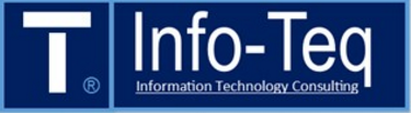 Info Teq