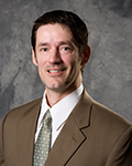 Greg Hoffer, Vice President of Engineering