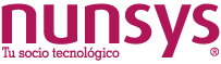 NUNSYS