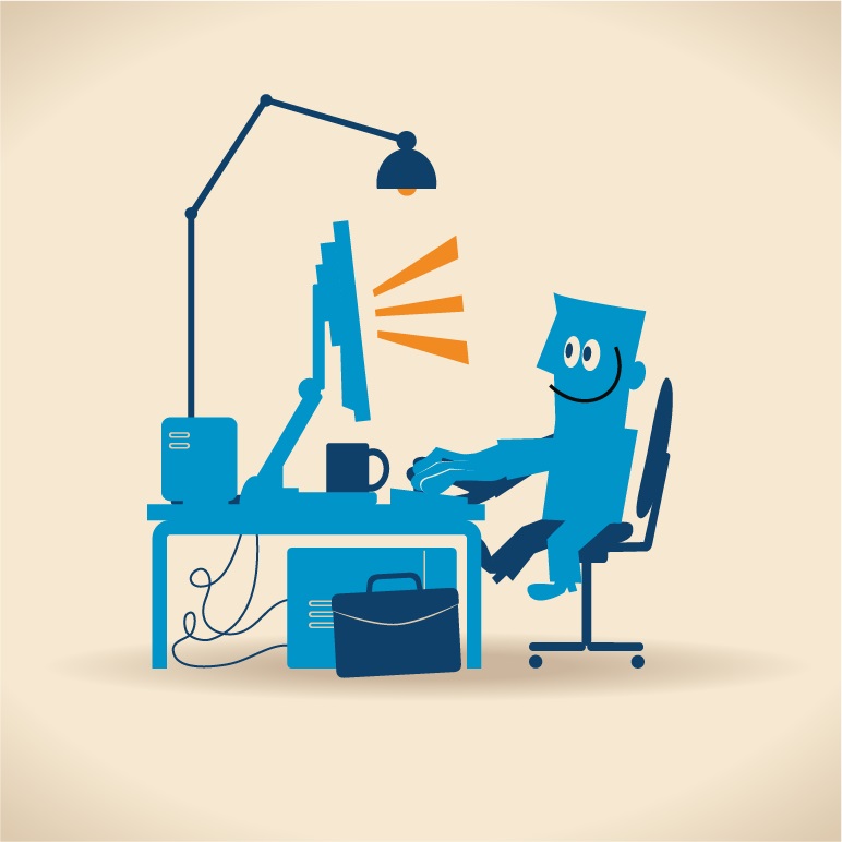 Overcome operational efficiency by doing this one thing...