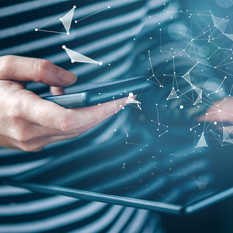 WHAT TO LOOK FOR IN SECURE FILE SHARING