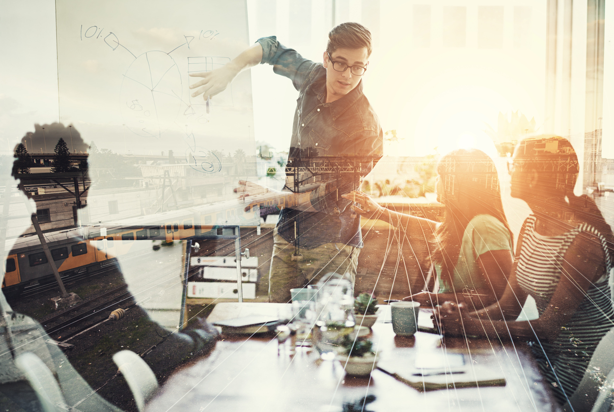 Myth #2. Cloud Security is the Responsibility of the Cloud Service Provider